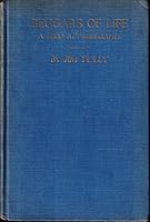 Beggars of Life B0006DEZRU Book Cover