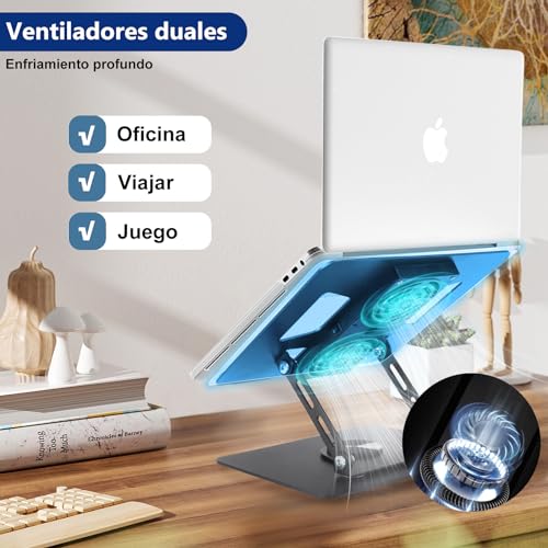 Accesorios De Computadoras, Personal Computer Imagen adicional