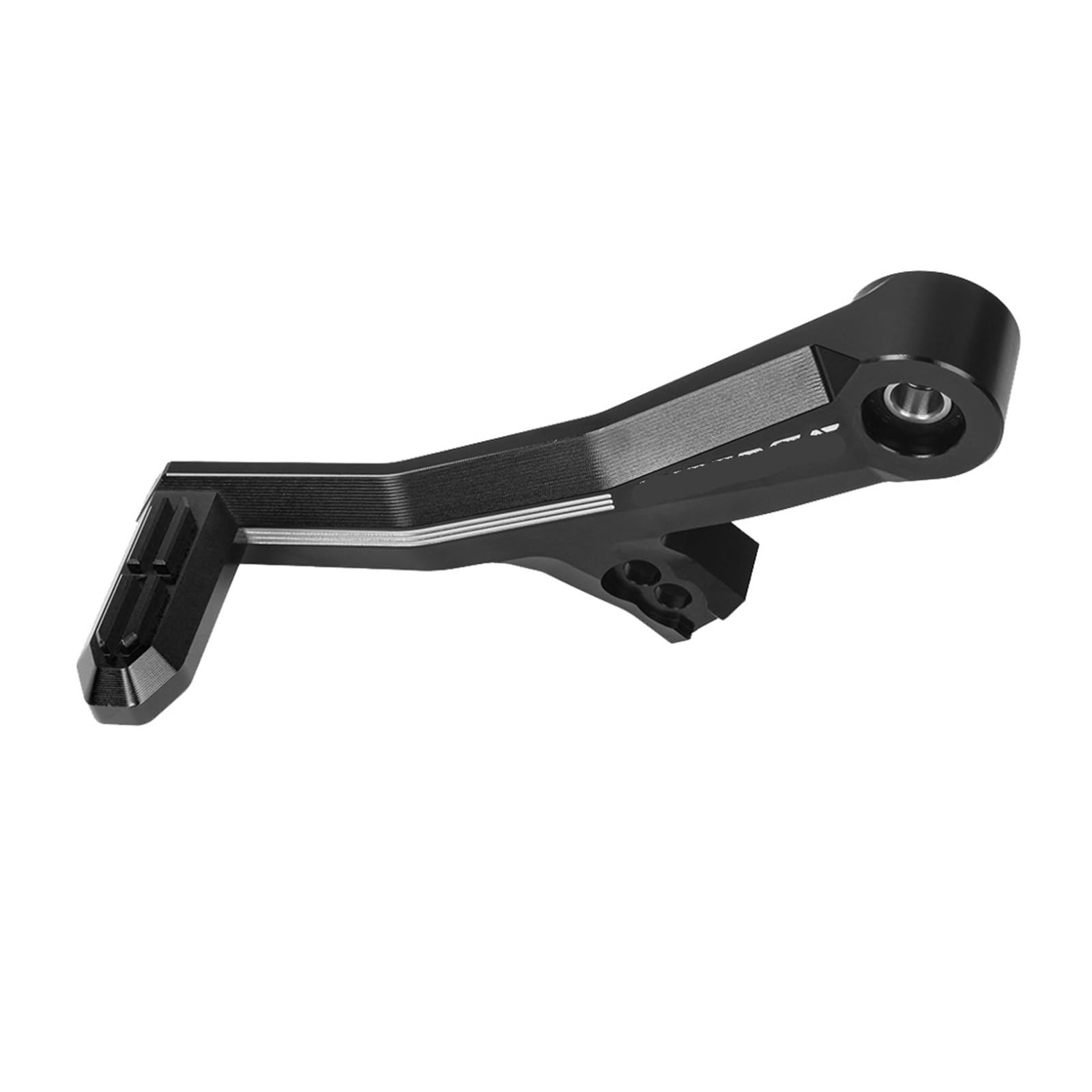 HEWPNGS Motorcycle Gear Shift Shifter Pedal Lever Accessories for B&MW R1300GS R 1300 GS R1300 GS1300 R 1300GS 2023 2024 CNC Aluminum Shifts levers