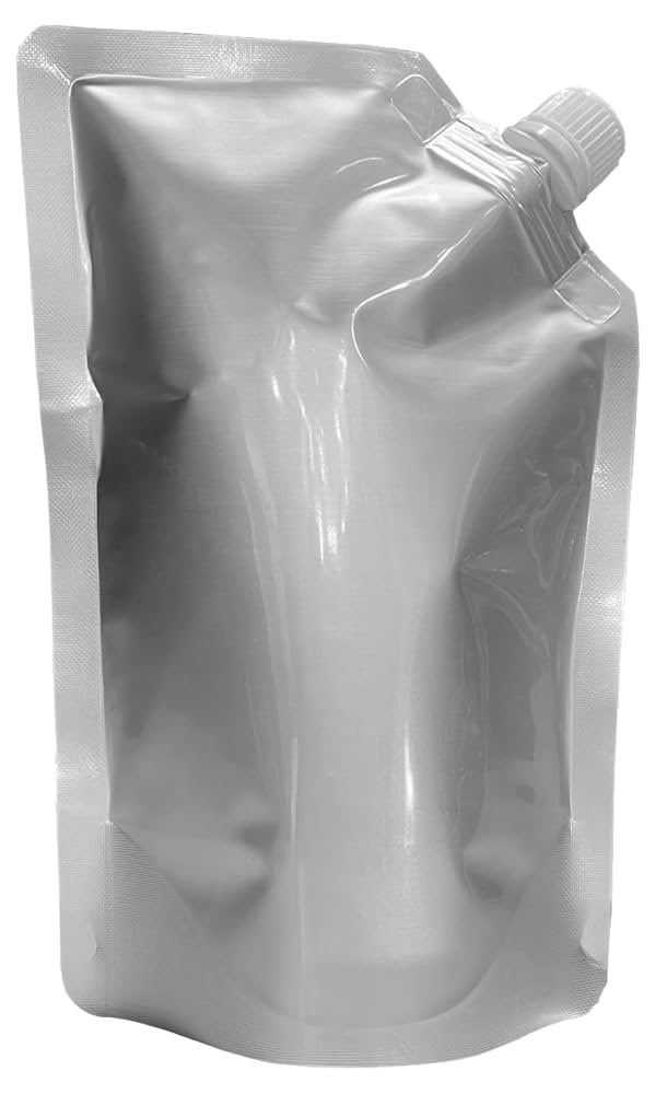 ESTANDARB ヘアセラム スタンドパウチ ESTANDARB ヘアセラム スタンドパウチ ESTANDARB ヘアセラム