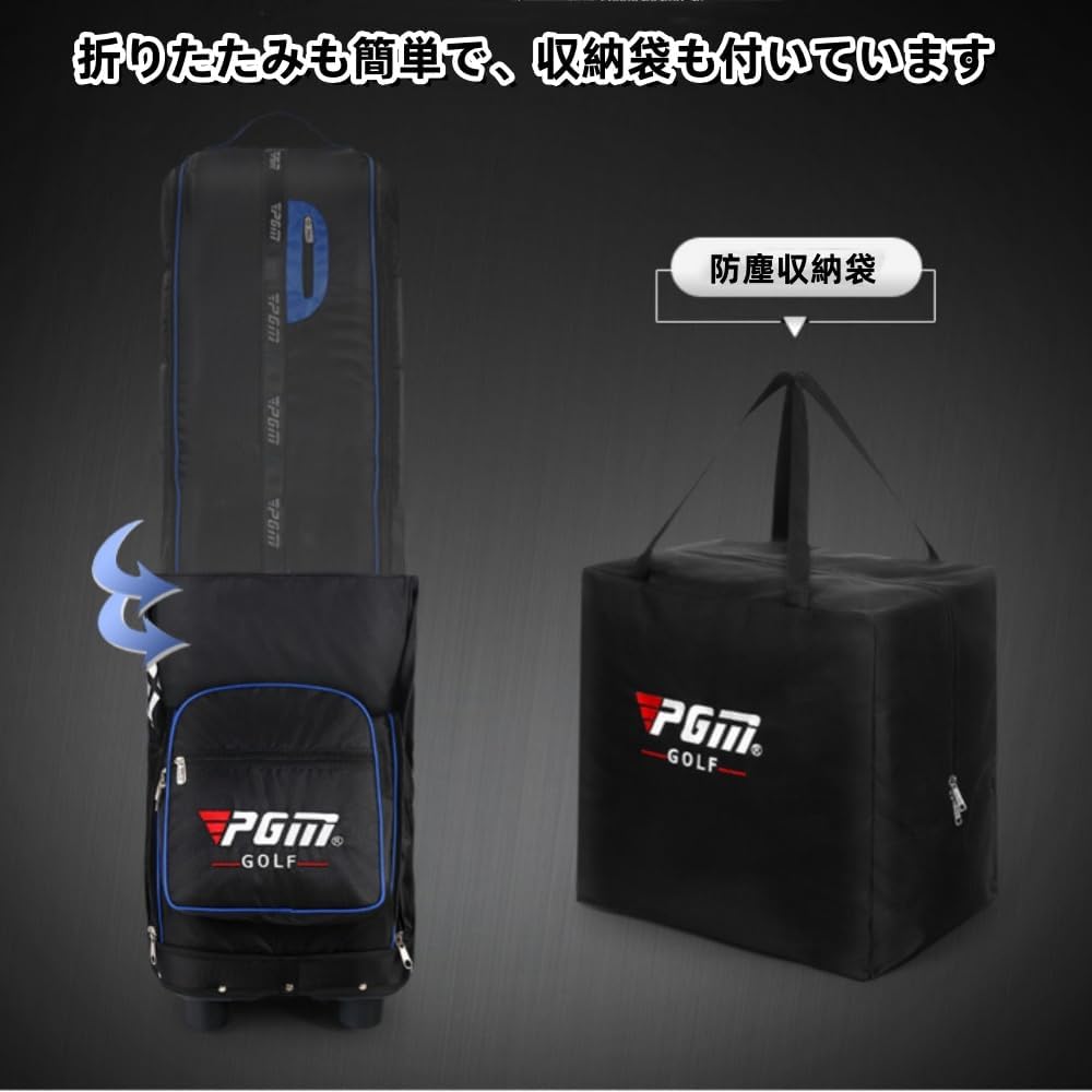 希少 明治 木村威夫 【大宮人】作家 木彫 彫刻戦前 木箱 証明証