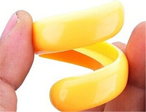 Miniatura 3 de Cortador manual de salchichas en espiral, 2 piezas, cortador manual de salchichas en espiral, barbacoa en espiral, cortador de perros calientes,