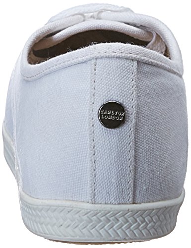 Image of Carlton London Women's Rebecca
