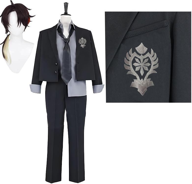 辻 ワールドトリガー 隠岐 空閑 迅 犬飼 風間 小南 荒船 影浦 レプリカ