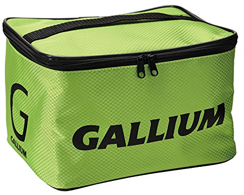 ガリウム ワクシングKit JB0014