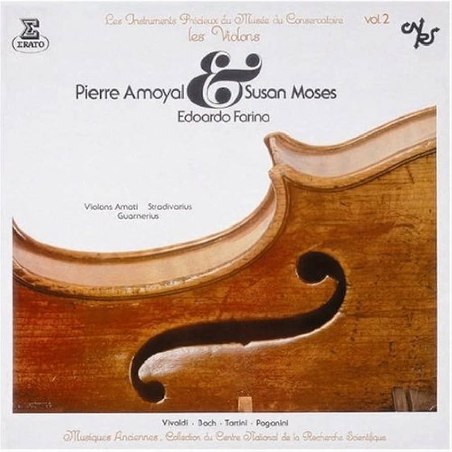 仏Polydor　ラヴェル「ヴァイオリンソナタ」　アンリ・メルケル　カイヤール 仏Polydor ラヴェル「ヴァイオリンソナタ」 アンリ・メルケル