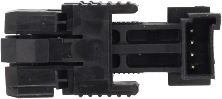 NewYall Brake Stop Light Switch