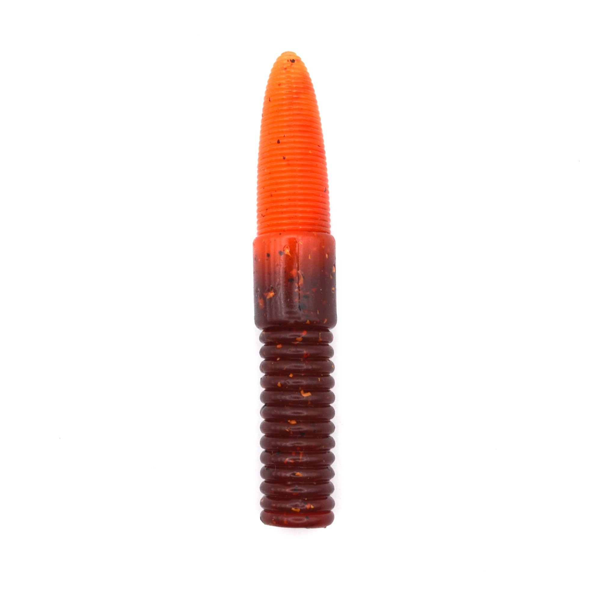 NIKKO Super Ned 2.8"