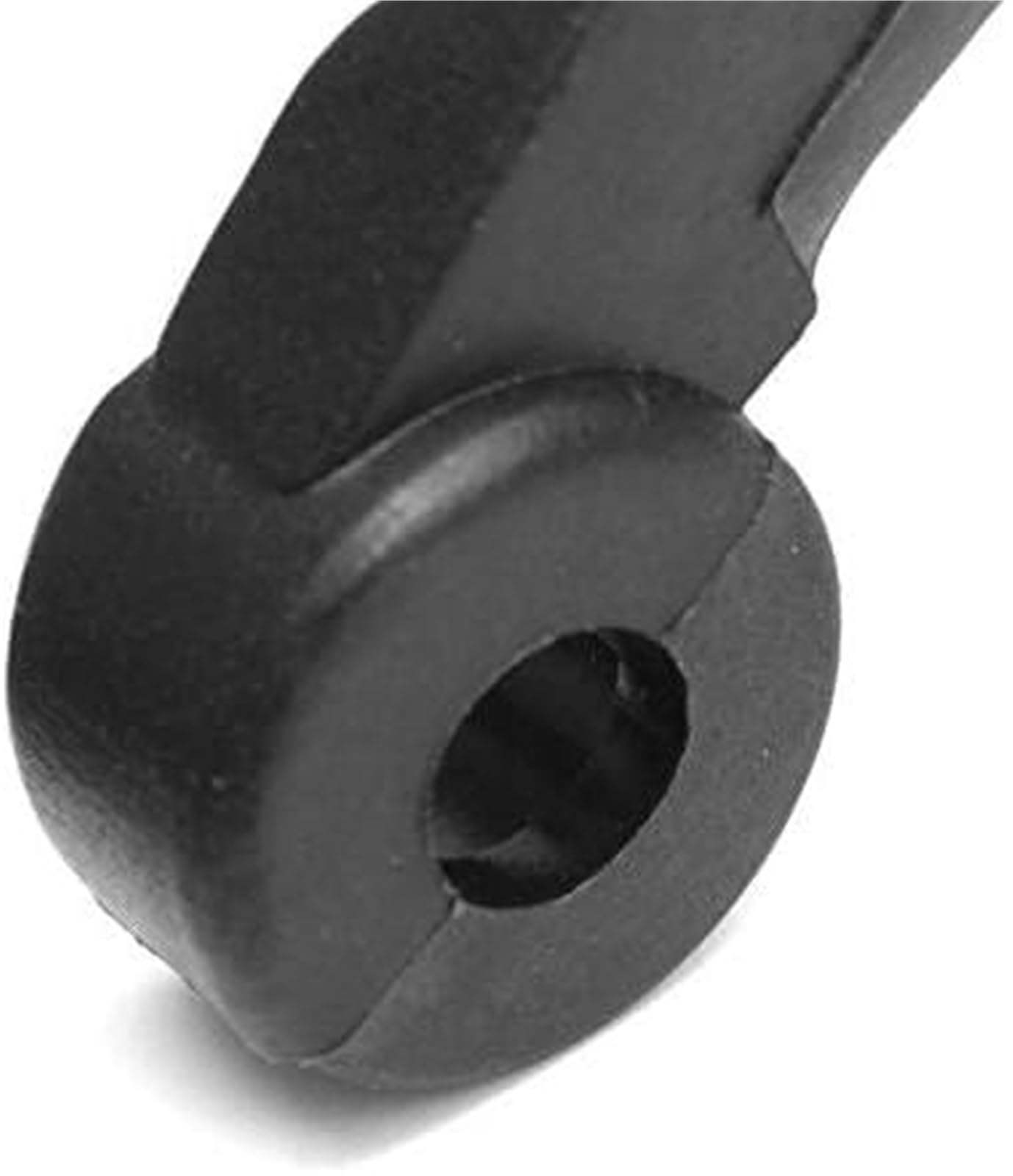 Protège-Main Poignée Frein Tronçonneuse 575636901 Pour Husqvarna 235 236 240 240E
