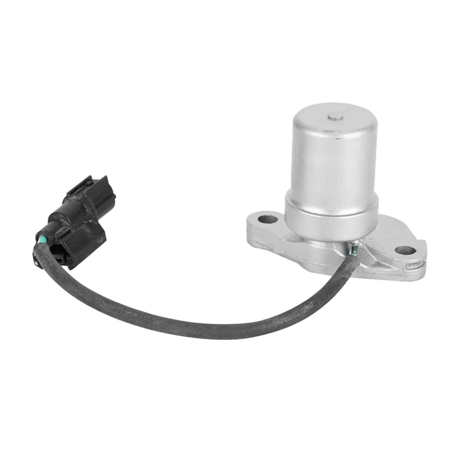 Oil Control Valve,Fit For Civic Del Sol 1993-1997 36171-P08-005 Automotive Solenoid Assembly Zawór sterujący ciśnieniem oleju silnikowego