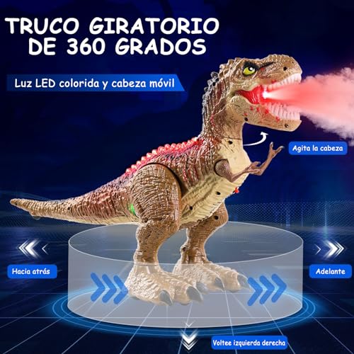 Periféricos, Home Improvement steren juguetes Marca KITCHEN CHOICE (2)