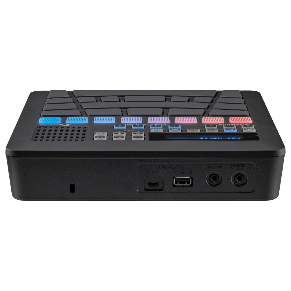 Amazon.co.jp: ヤマハ YAMAHA フィンガードラムパッド Amazon.co.jp: ヤマハ YAMAHA フィンガードラムパッド
