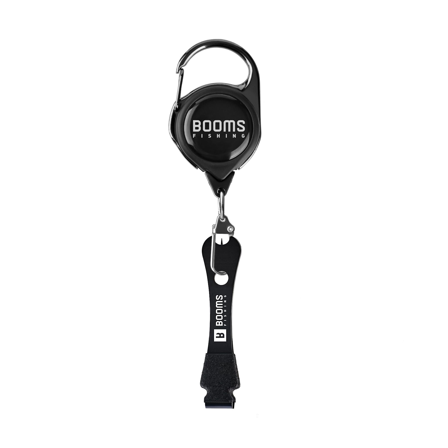 Booms Fishing FC2 Knot Tying Tool