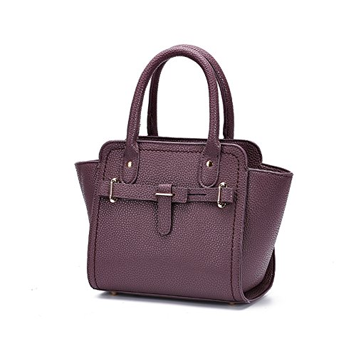 Sac à bandoulière mini idéal pour sorties d'été avec portable qualities-D