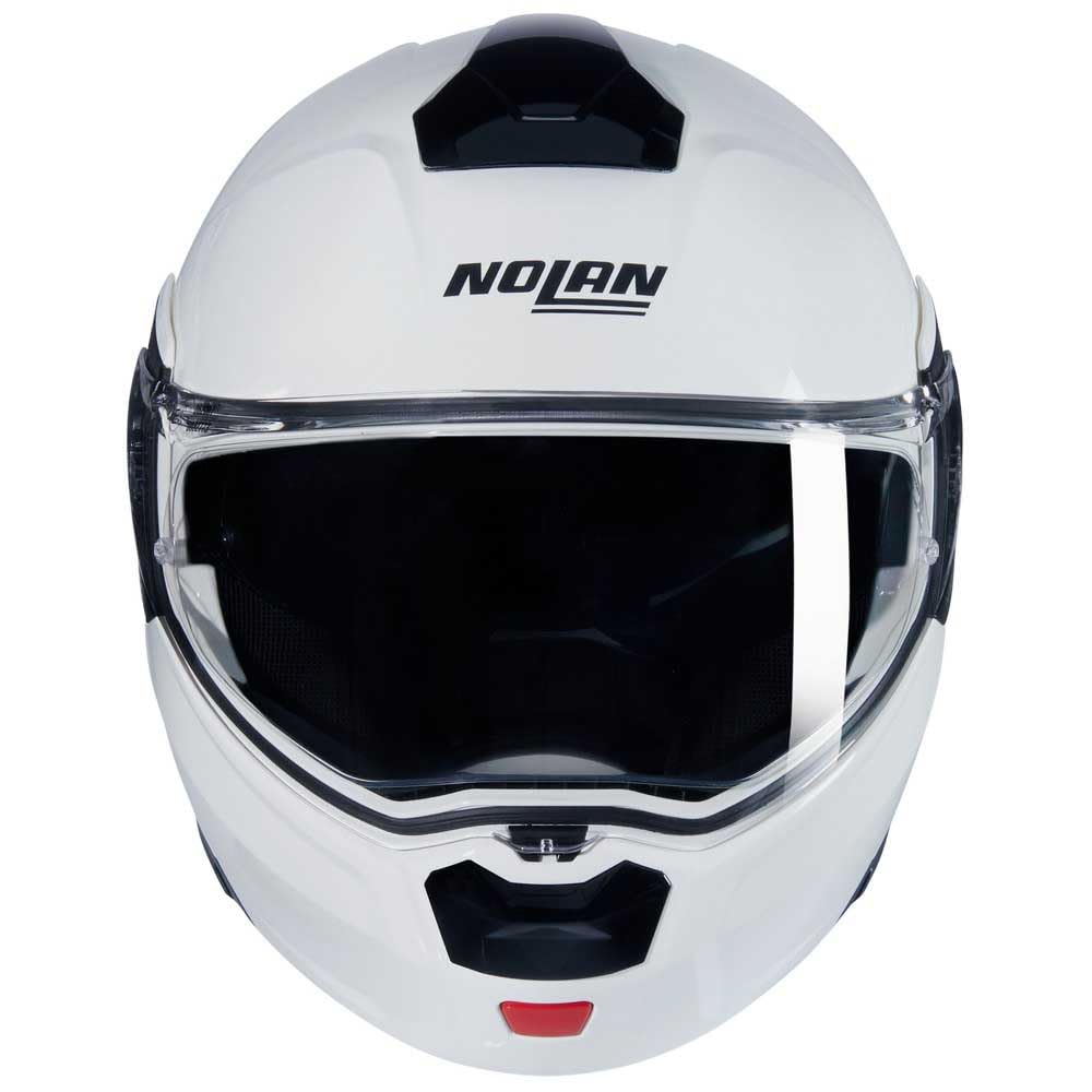 Nolan N90-3 06 Classico N-Com Klapphelm