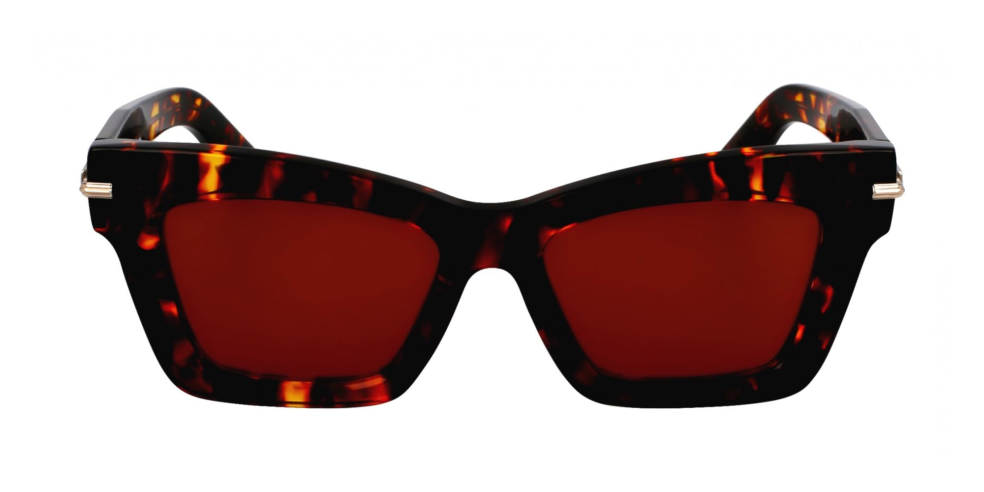 Salvatore Ferragamo Sf2031s Occhiali da sole Unisex - Adulto