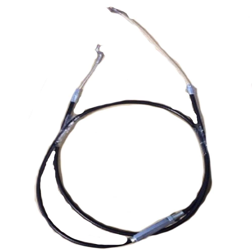 Clutch Drive Cable 29100134001 RM40SPB RM40SPC RM46SPB RM46SPC RM46SPH