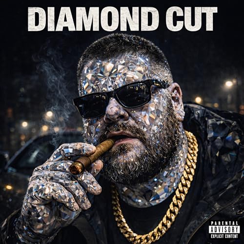  Quiet Crown [Explicit]