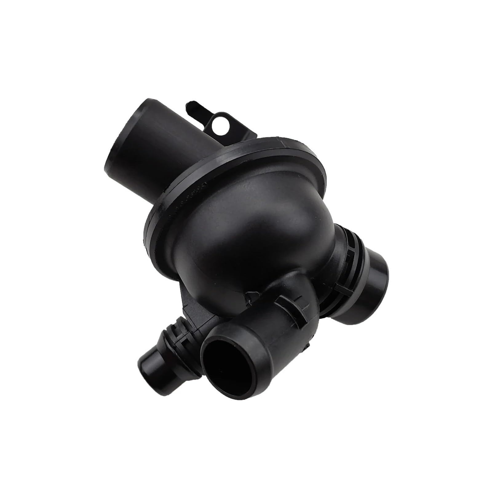 Termostat Do Auta Do BMW