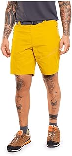 Pant Corto Limut TH Hombre