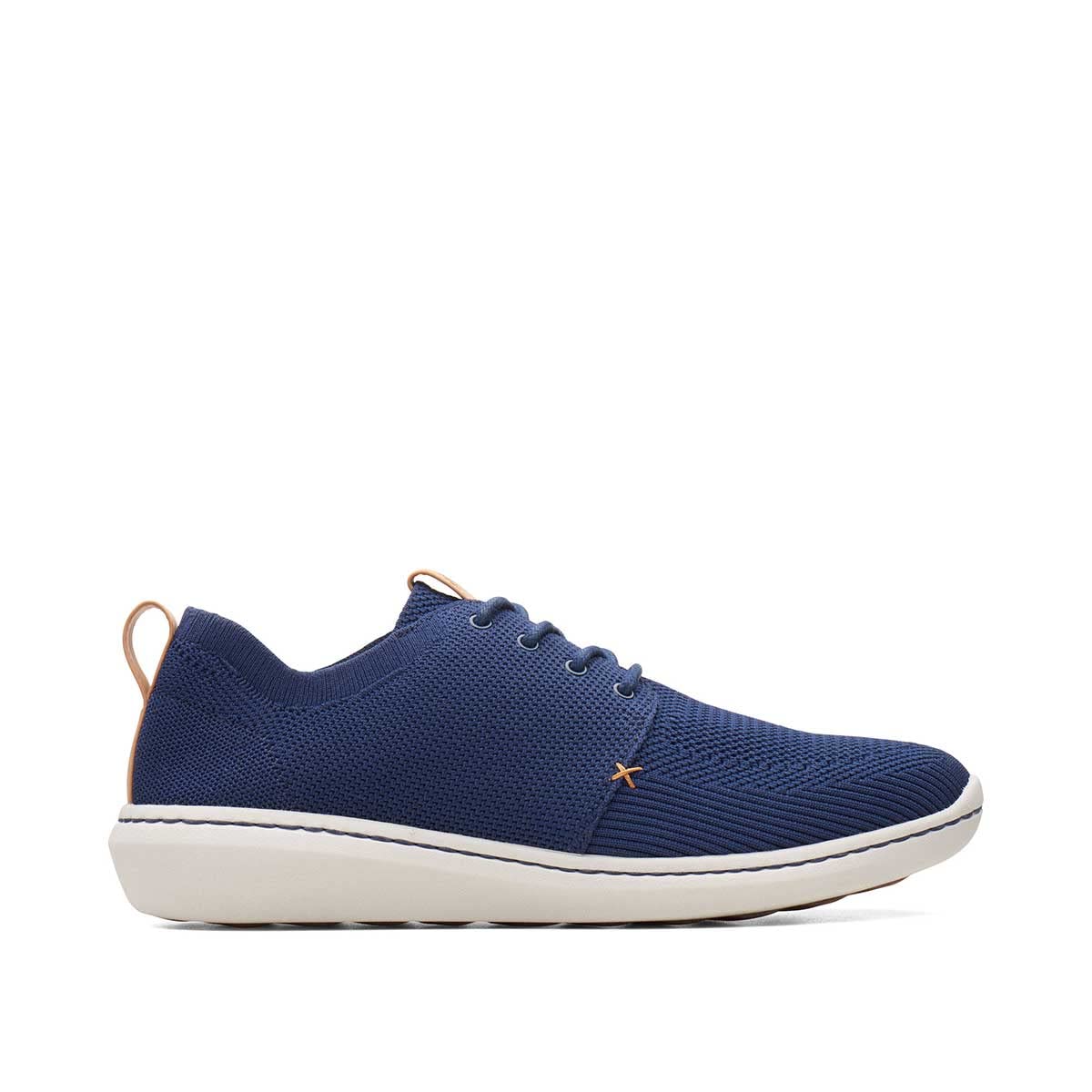 Clarks Step Urban Mix' Scarpe da ginnasticaUomo