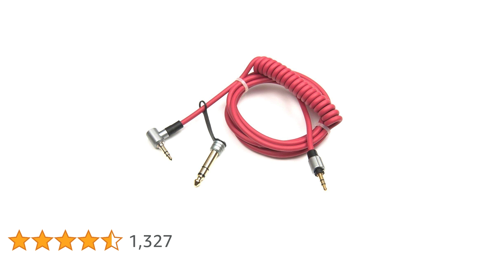 モンスターBeatsPro ケーブル無し モンスターBeatsPro ケーブル無し モンスターBeatsPro ケーブル
