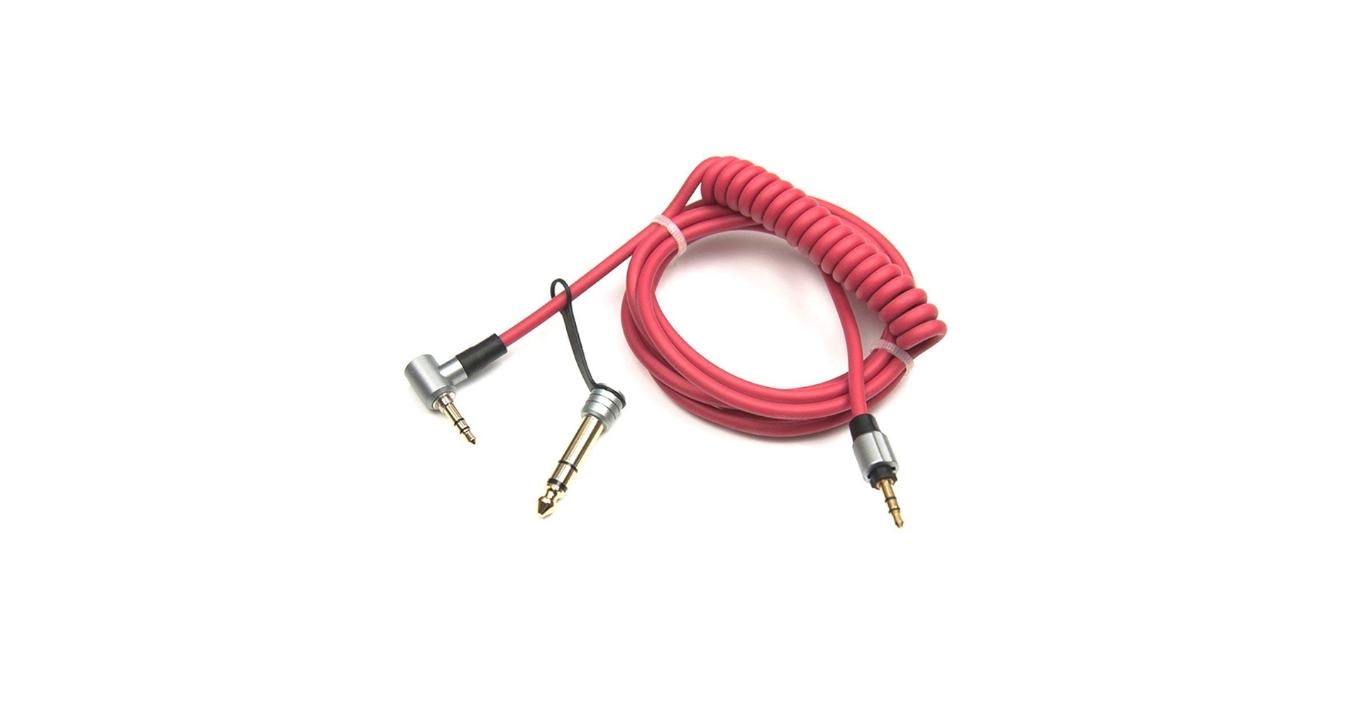 51xYA4FyDEL.jpg_BO30,255,255,