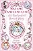 Madame Pamplemousse and the Enchanted Sweet Shop
