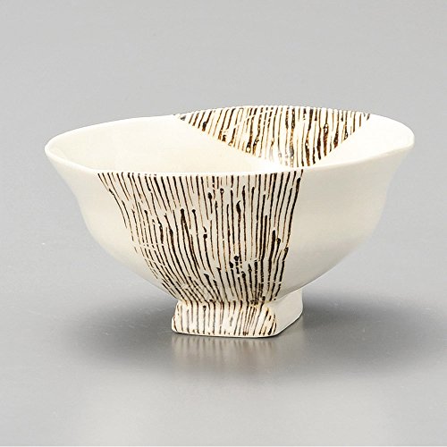 Ȃ\llpq [11.8 x 6cm 210t 200g] yqz |   aH HX  H Ɩp