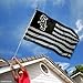 Chicago White Sox Nation Flag 3x5 Banner