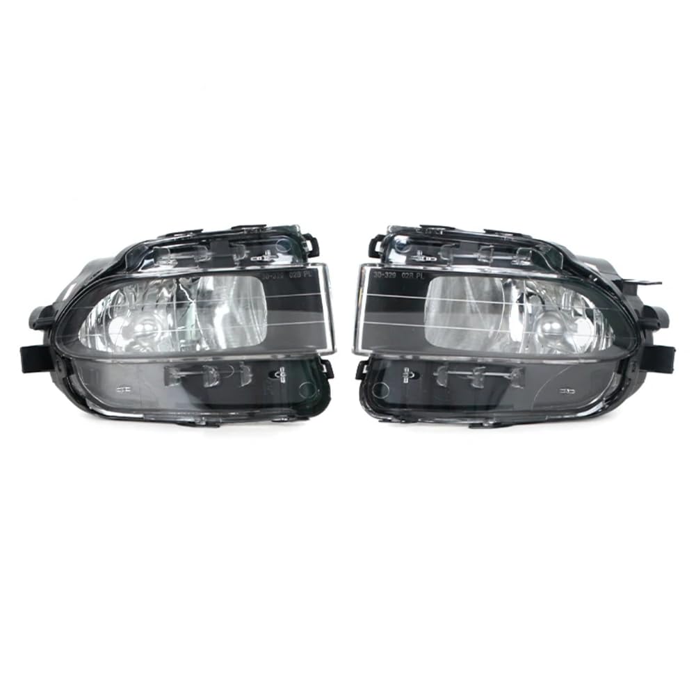 Amazon | LEXUS GSシリーズ2006-2011 GS300 GS350 GS430 GS460 GS450H