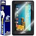 ArmorSuit MilitaryShield - Verizon Ellipsis 7" Screen Protector - Anti-Bubble Ultra HD Shield w/ Lifetime Replacements