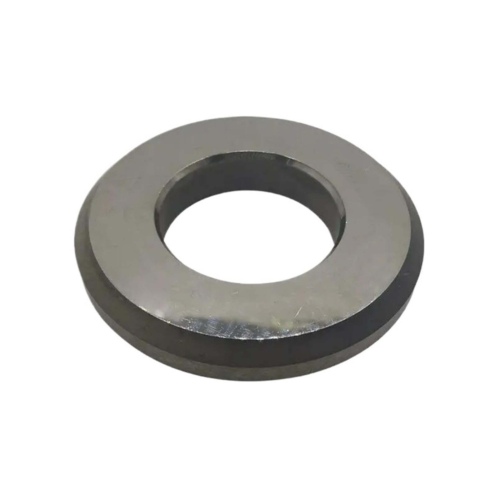 Siège à bille et kit d'admission d'air pour pulvérisateur sans air GH200 GH300 7900