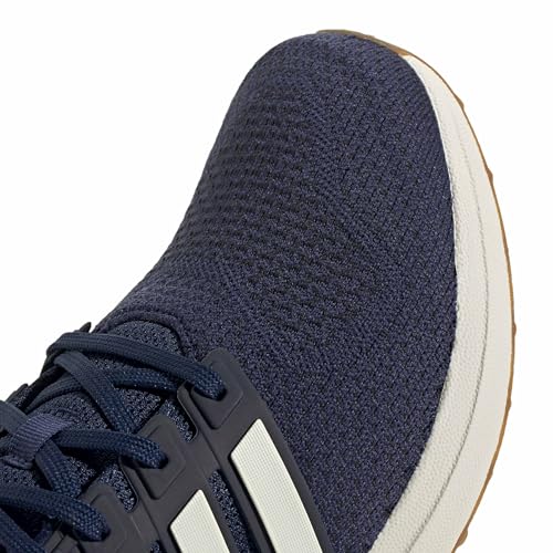 Image of adidas Men's Ultradream DNA Shoes