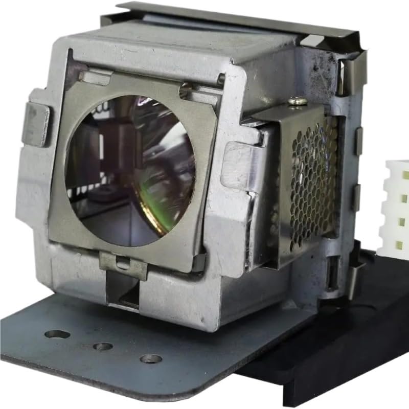 Lampe de projection résout baisse luminosité pour projecteur MP611 MP721 5J.J2C01.001