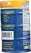 Wild Planet Wild Albacore Tuna, 3rd Party Mercury Tested, 4 Count (Pack of 12)