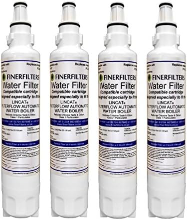 Bollitore per acqua calda sanitaria Logalux WU