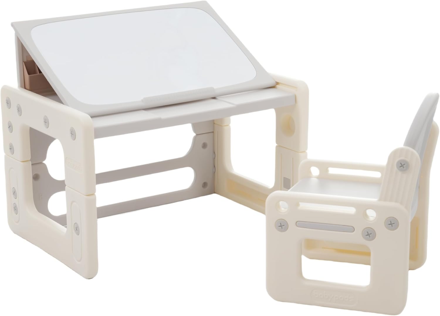 高級感溢れる☆照明ステンドランプ ステンドグラス アンティーク花柄