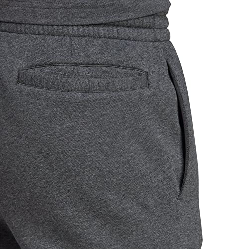 Image of adidas Men's Regular Track Pants