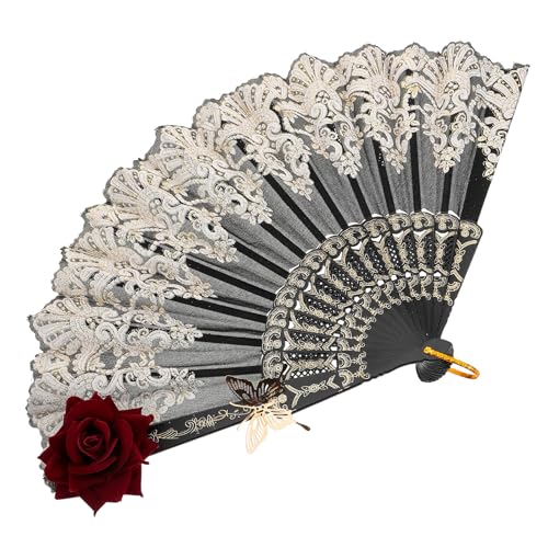 SEWACC g܂肽ݐq {aX^CBe[W莝q _XptH[}Xƃp[eB[fR[Vp