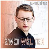 roscher weiden  Zwei Welten