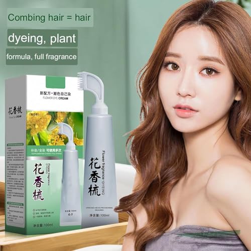 Vitamínicos, Imagen adicional