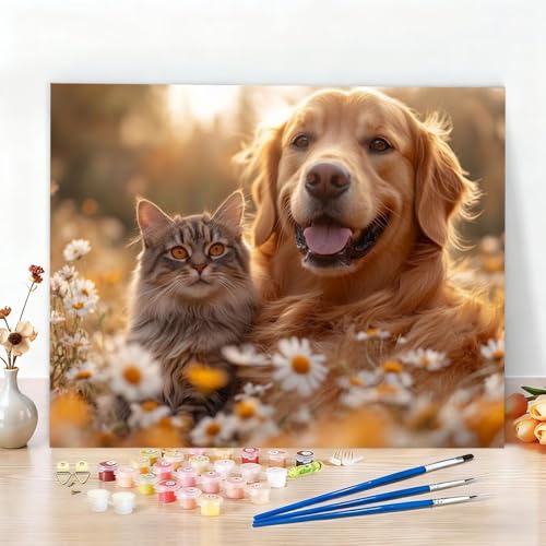 yCgoCio[ lp  yCgoCio[Y qp SҌ DIY LoXGLbgAN G̋ƃuVtĂ܂ ?G L W^yCeBO   rO[ Q fR[V G 70x50C