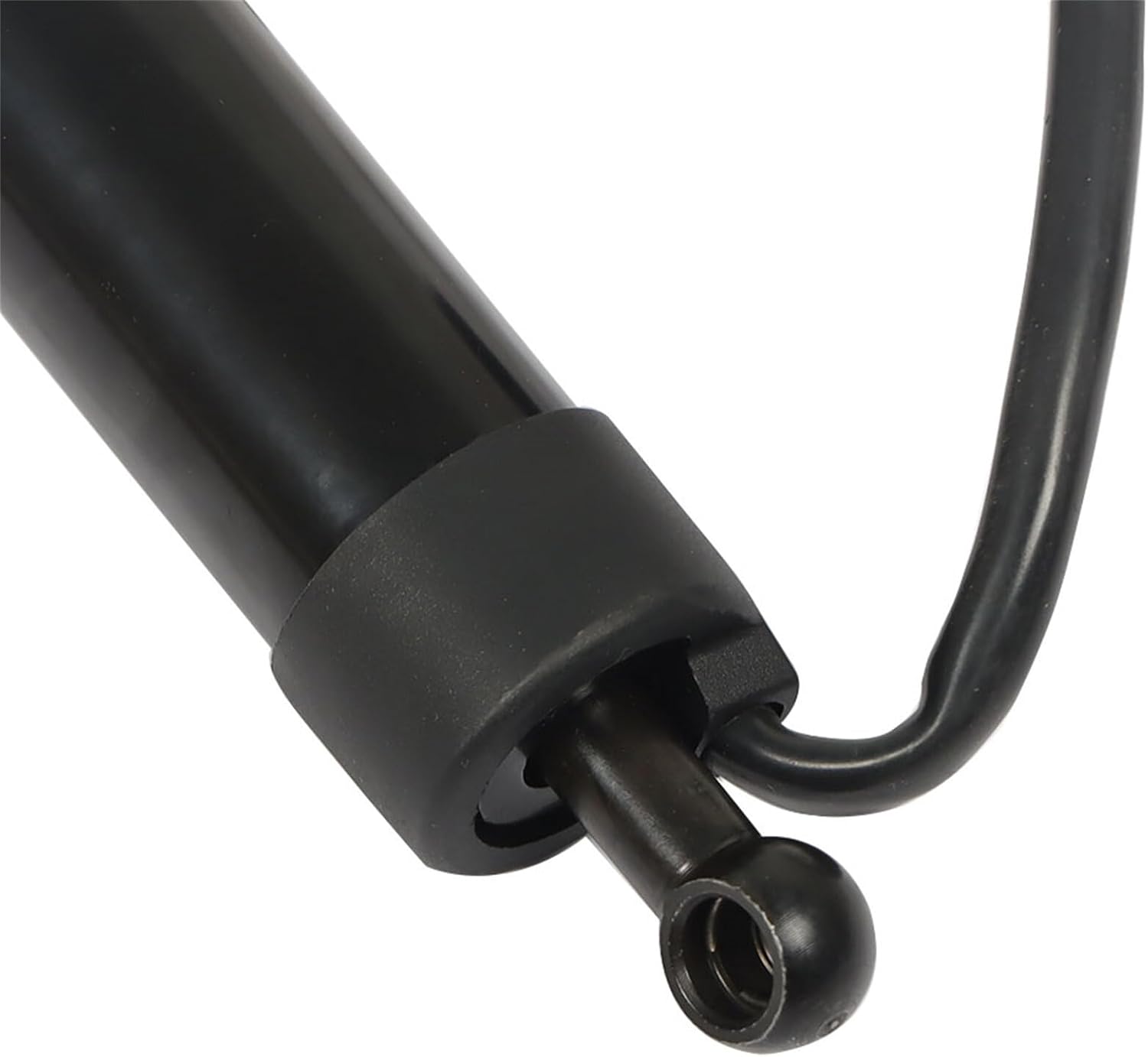 2Pack Power Back Door Tailgate Actuator Pull Down Motors Rear Replacement for 2014-2019 Highlander 68910-09120 68920-09020