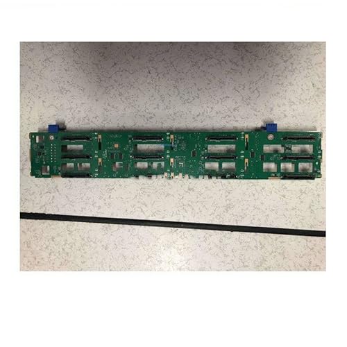 For RH2288H V3 hard disk backplane BC11THBM BC11THBF server motherboard power supply