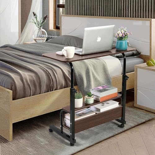 Listado de Muebles para Computadora Pequeños disponible en línea para comprar. 8 Imagen adicional