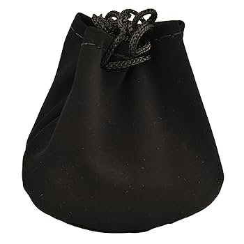 egg photo360panoramiclens ワンショットパノラマレンズ 61t5jQ0dSCS._AC_SY200_QL15_.jpg