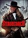Stagecoach: the Texas Jack Story