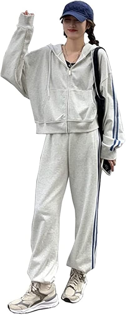 9090 ハーフジップスウェット 9090 X RMTC]HALF ZIP UP SWEAT – YZ
