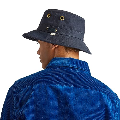 Image of Tilley The Iconic T1 Hat